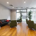 Gardens & Wellness Aparthotel 4*