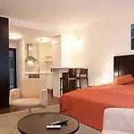 Gardens & Wellness 4*
