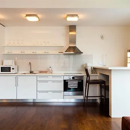 Gardens & Wellness Budapest