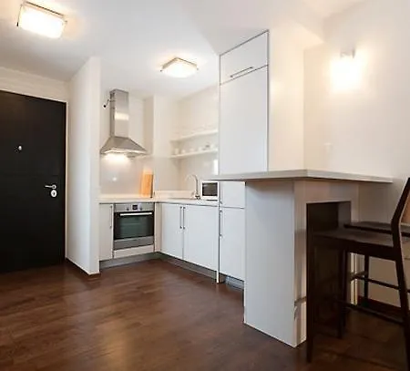 Gardens & Wellness 4*