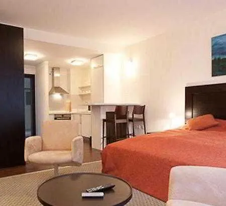 Gardens & Wellness 4*