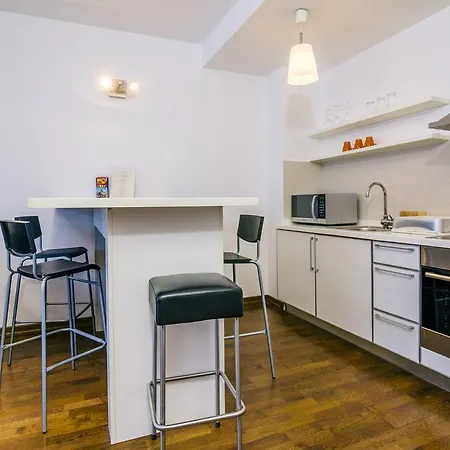 Gardens & Wellness Budapest