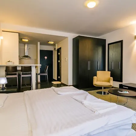 Gardens & Wellness 4*