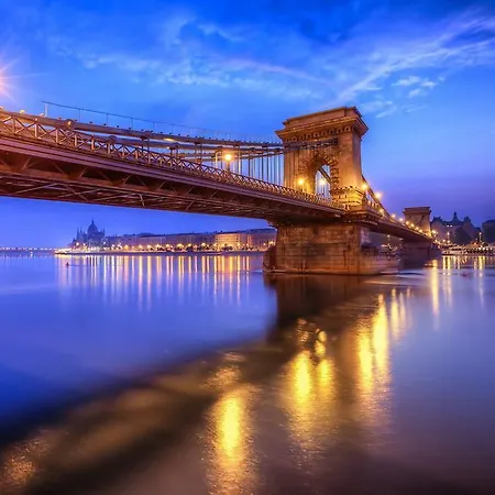 Gardens & Wellness 4*