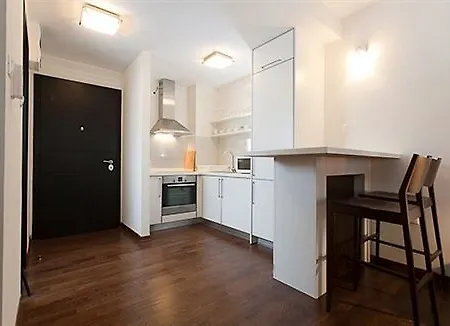 Gardens & Wellness Budapest