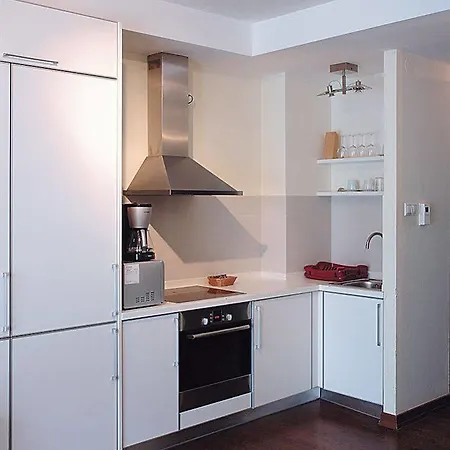 Gardens & Wellness 4* Budapest