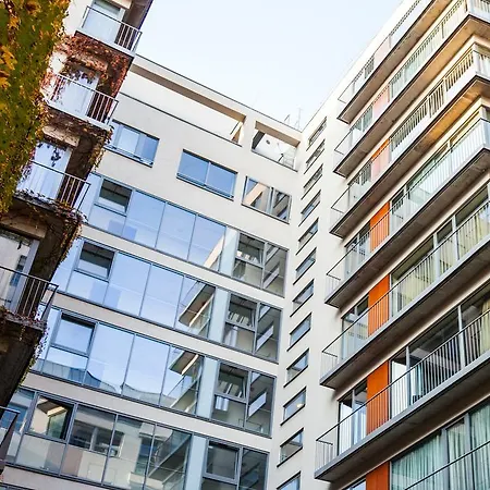 Gardens & Wellness 4*