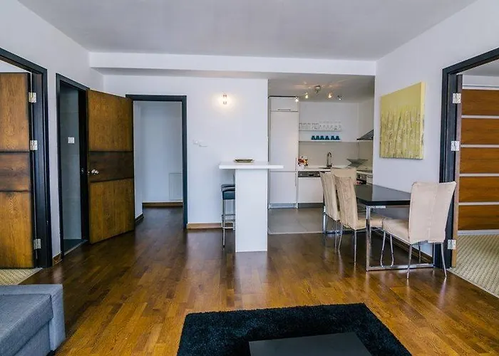 Gardens & Wellness 4* Budapest