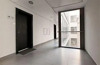 Gardens & Wellness Budapest