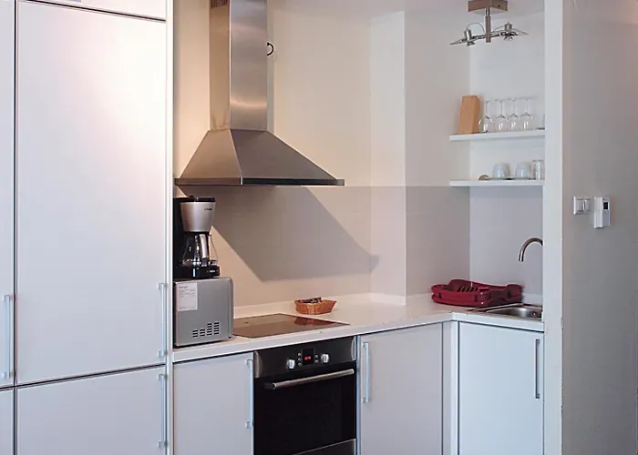 Gardens & Wellness 4*