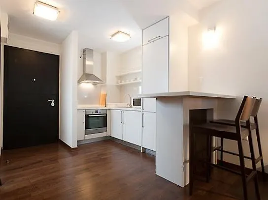 Gardens & Wellness 4*