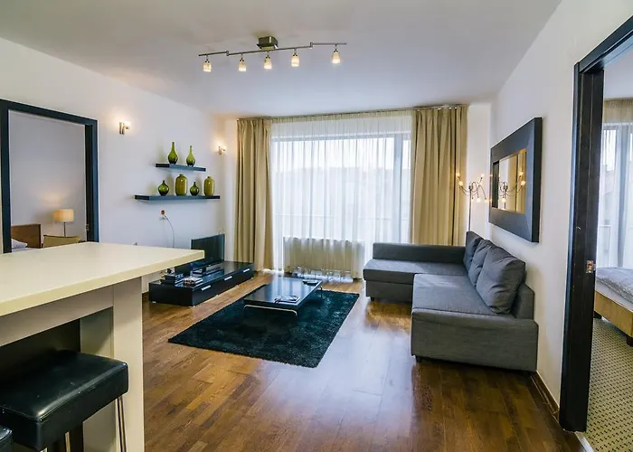 Gardens & Wellness 4* Budapest