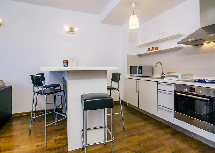 Gardens & Wellness Budapest