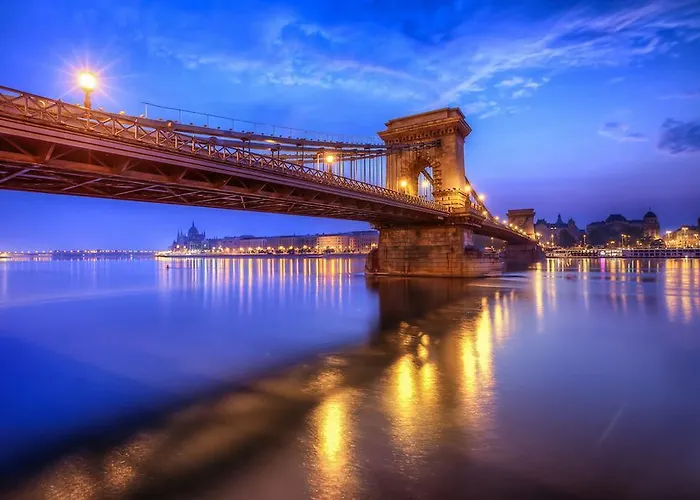 Gardens & Wellness 4*