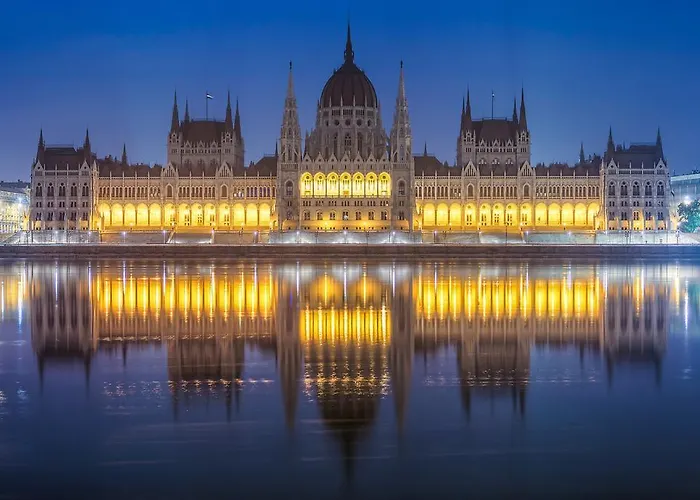 Gardens & Wellness Aparthotel 4*