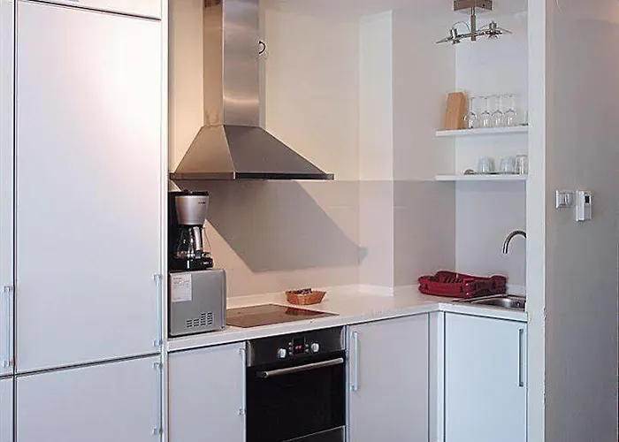 Gardens & Wellness 4* Budapest