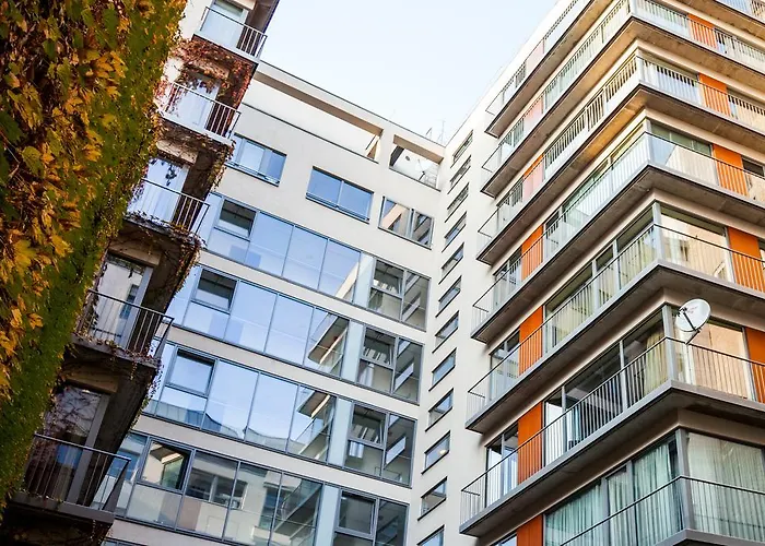 Gardens & Wellness 4*