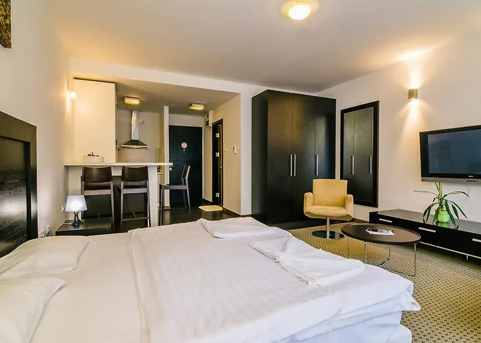 Gardens & Wellness 4*