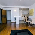 Gardens & Wellness 4* Βουδαπέστη