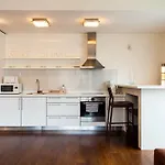 Gardens & Wellness Βουδαπέστη