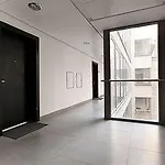 Gardens & Wellness Βουδαπέστη