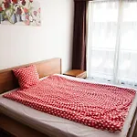 Gardens & Wellness Ξενοδοχείο με διαμερίσματα 4*