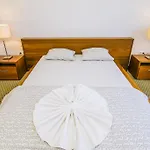 Gardens & Wellness Ξενοδοχείο με διαμερίσματα