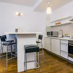 Gardens & Wellness Βουδαπέστη