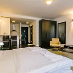Gardens & Wellness 4*