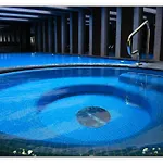 Ξενοδοχείο με διαμερίσματα Gardens & Wellness Βουδαπέστη