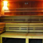 Gardens & Wellness 4* Βουδαπέστη