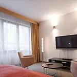Gardens & Wellness 4* Βουδαπέστη