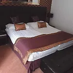 Gardens & Wellness 4*