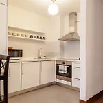 Gardens & Wellness Ξενοδοχείο με διαμερίσματα 4*