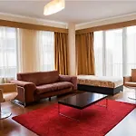 Gardens & Wellness Βουδαπέστη