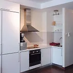 Gardens & Wellness 4* Βουδαπέστη