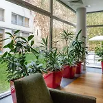 Gardens & Wellness 4* Βουδαπέστη