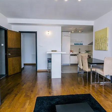 Gardens & Wellness 4* Βουδαπέστη